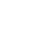 Ansvarsrett_logo_hvit_liten