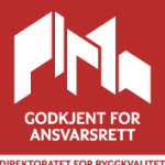 Ansvarsrett_logo_rgb_liten