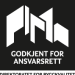 Ansvarsrett_logo_sort_liten