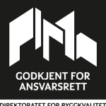 Ansvarsrett_logo_sort_stor