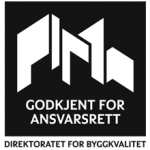 ansvarsrett