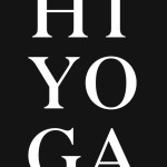 Hiyoga_Logo_CMYK